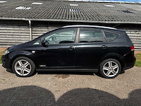 2012 - seat - altea xl - 1.2 tsi eco.bns copa - car - afbeelding 2 van  17