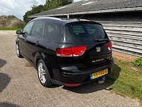 2012 - seat - altea xl - 1.2 tsi eco.bns copa - car - afbeelding 16 van  17
