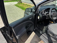 2012 - seat - altea xl - 1.2 tsi eco.bns copa - car - afbeelding 17 van  17