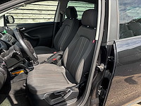 2012 - seat - altea xl - 1.2 tsi eco.bns copa - car - afbeelding 3 van  17