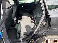 2012 - seat - altea xl - 1.2 tsi eco.bns copa - car - afbeelding 14 van  17