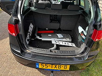 2012 - seat - altea xl - 1.2 tsi eco.bns copa - car - afbeelding 4 van  17