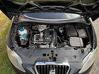 2012 - seat - altea xl - 1.2 tsi eco.bns copa - car - afbeelding 4 van  17