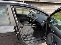 2012 - seat - altea xl - 1.2 tsi eco.bns copa - car - afbeelding 8 van  17