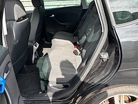 2012 - seat - altea xl - 1.2 tsi eco.bns copa - car - afbeelding 14 van  17
