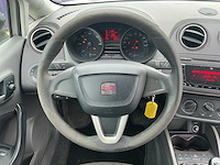 2012 - seat - ibiza st - 1.2 tdi reference ec - personenauto - afbeelding 3 van  13