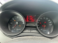 2012 - seat - ibiza st - 1.2 tdi reference ec - personenauto - afbeelding 5 van  13