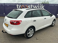 2012 - seat - ibiza st - 1.2 tdi reference ec - personenauto - afbeelding 8 van  13