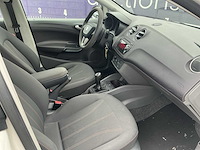 2012 - seat - ibiza st - 1.2 tdi reference ec - personenauto - afbeelding 10 van  13