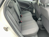 2012 - seat - ibiza st - 1.2 tdi reference ec - personenauto - afbeelding 11 van  13