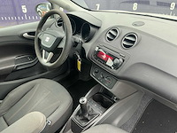 2012 - seat - ibiza st - 1.2 tdi reference ec - personenauto - afbeelding 12 van  13