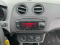 2012 - seat - ibiza st - 1.2 tdi reference ec - personenauto - afbeelding 13 van  13