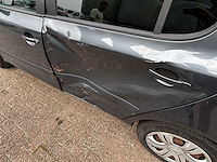 2012 - skoda - fabia - 1.2 tsi ambition - car - afbeelding 3 van  16