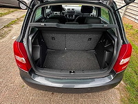 2012 - skoda - fabia - 1.2 tsi ambition - car - afbeelding 4 van  16