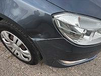 2012 - skoda - fabia - 1.2 tsi ambition - car - afbeelding 8 van  16