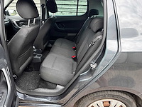 2012 - skoda - fabia - 1.2 tsi ambition - car - afbeelding 13 van  16