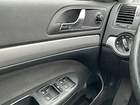 2012 - skoda - octavia combi - 1.2 tsi elegance bns - personenauto - afbeelding 2 van  11