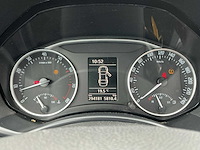 2012 - skoda - octavia combi - 1.2 tsi elegance bns - personenauto - afbeelding 3 van  11
