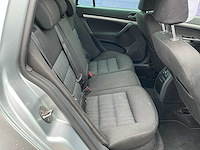 2012 - skoda - octavia combi - 1.2 tsi elegance bns - personenauto - afbeelding 9 van  11