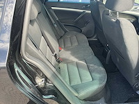2012 - skoda - octavia combi - 1.4 tsi grt.tour bns - personenauto - afbeelding 5 van  9