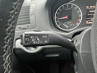 2012 - skoda - octavia combi - 1.6 tdi gr.t.amb.bns - personenauto - afbeelding 10 van  13