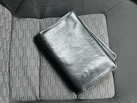 2012 - skoda - octavia combi - 1.6 tdi gr.t.amb.bns - personenauto - afbeelding 13 van  13