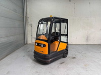 2012 - still - r06 - various internal transport - afbeelding 1 van  4