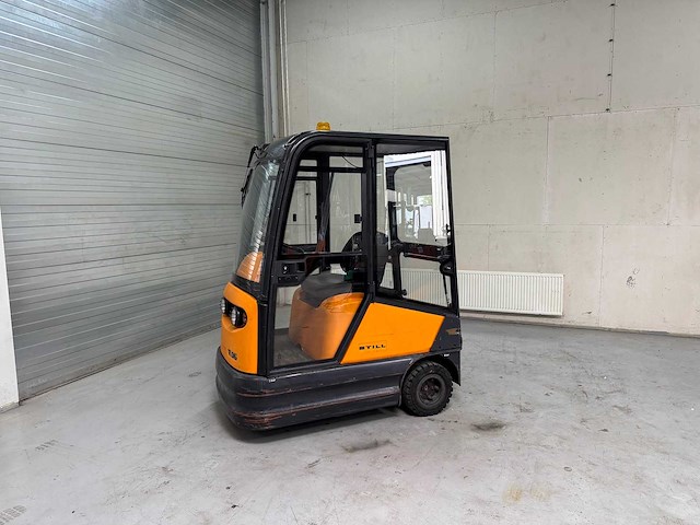 2012 - still - r06 - various internal transport - afbeelding 2 van  4