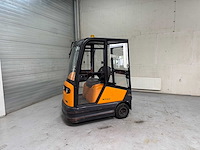 2012 - still - r06 - various internal transport - afbeelding 2 van  4