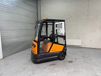2012 - still - r06 - various internal transport - afbeelding 2 van  5