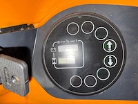 2012 - still - r06 - various internal transport - afbeelding 5 van  5