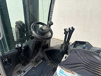 2012 - still - rx70-35 - vorkheftruck - afbeelding 5 van  16