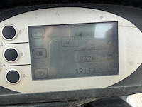 2012 - still - rx70-35 - vorkheftruck - afbeelding 6 van  16