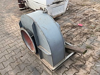 2012 - taikang ventilation equipment co - t3-g7 - afbeelding 2 van  7