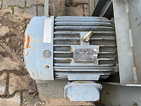 2012 - taikang ventilation equipment co - t3-g7 - afbeelding 6 van  7