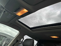 2012 - toyota - land cruiser - v8 4wd - bedrijfswagen - afbeelding 5 van  33