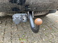 2012 - toyota - land cruiser - v8 4wd - bedrijfswagen - afbeelding 12 van  33