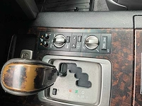2012 - toyota - land cruiser - v8 4wd - bedrijfswagen - afbeelding 2 van  30