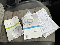 2012 - volkswagen - caddy - 2.0 ecofuel - bedrijfswagen - afbeelding 7 van  14