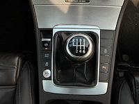 2012 - volkswagen - passat variant - 1.6 tdi highl. blm - personenauto - afbeelding 11 van  11