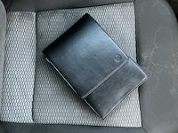 2012 - volkswagen - polo - 1.2 tdi trendline - personenauto - afbeelding 4 van  12