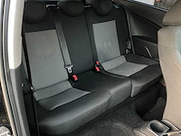 2012 - volkswagen - polo - 1.2 tdi trendline - personenauto - afbeelding 9 van  12