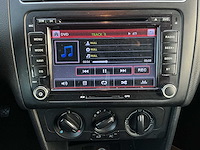 2012 - volkswagen - polo - 1.2 tdi trendline - personenauto - afbeelding 11 van  12