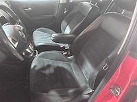 2012 - volkswagen - polo - 1.6 tdi highline - pp-925-r - afbeelding 10 van  14