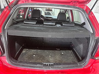 2012 - volkswagen - polo - 1.6 tdi highline - pp-925-r - afbeelding 11 van  14
