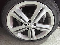 2012 - volkswagen - polo - 1.6 tdi highline - pp-925-r - afbeelding 12 van  14