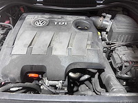 2012 - volkswagen - polo - 1.6 tdi highline - pp-925-r - afbeelding 13 van  14