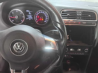 2012 - volkswagen - polo - 1.6 tdi highline - pp-925-r - afbeelding 6 van  14