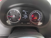 2012 - volkswagen - polo - 1.6 tdi highline - pp-925-r - afbeelding 7 van  14