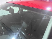 2012 - volkswagen - polo - 1.6 tdi highline - pp-925-r - afbeelding 2 van  2